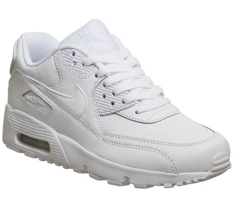 nike air max 90 ultra essential weiß damen|nike air max 90 foot locker.